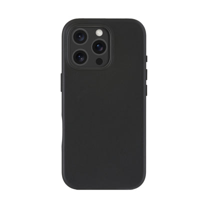 dbramante1928 Roskilde MagSafe - iPhone 16 Pro - Black
