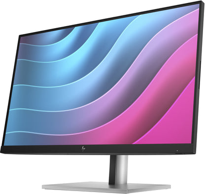 HP E24 G5 FHD Monitor