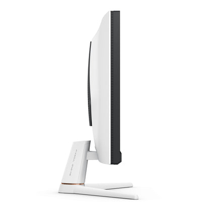 BenQ EX271 computer monitor 68.6 cm (27") 1920 x 1080 pixels Full HD LED Black, White