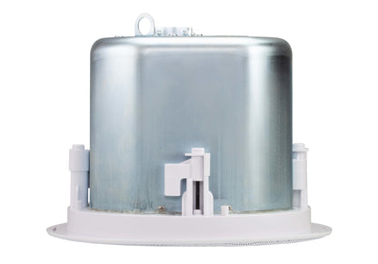 ATEN 6.5" Coaxial Ceiling Loudspeaker