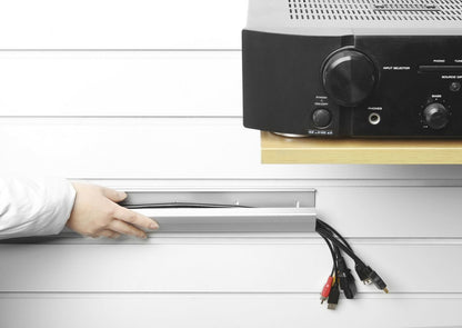 Vivolink VLWL110S cable accessory Cable management