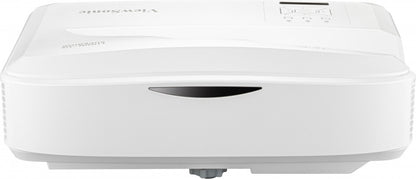 Viewsonic LS832WU data projector Standard throw projector 5000 ANSI lumens LED WUXGA (1920x1200) White