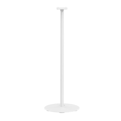 Vivolink VLFSSP-E300W speaker mount Wall Aluminium White