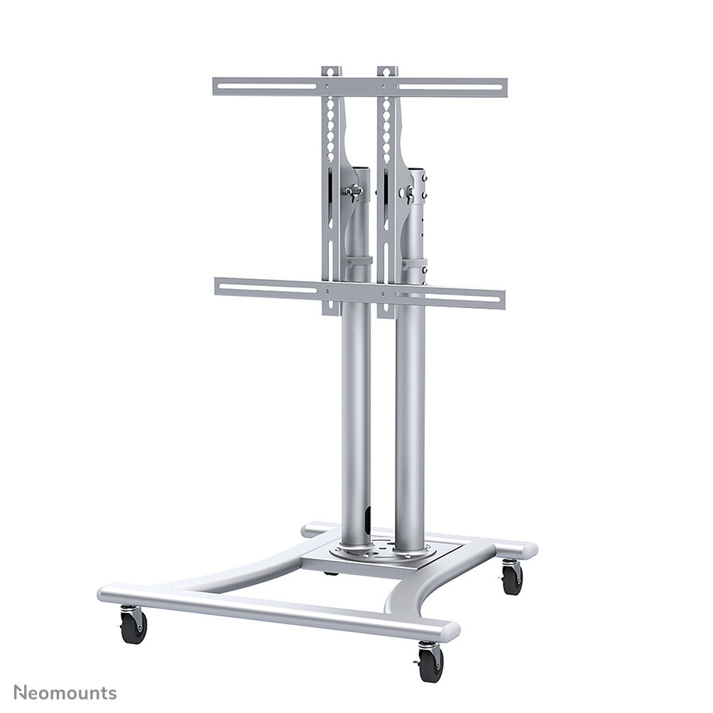 Neomounts floor stand