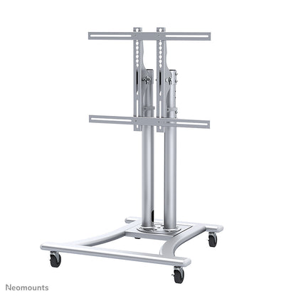 Neomounts floor stand
