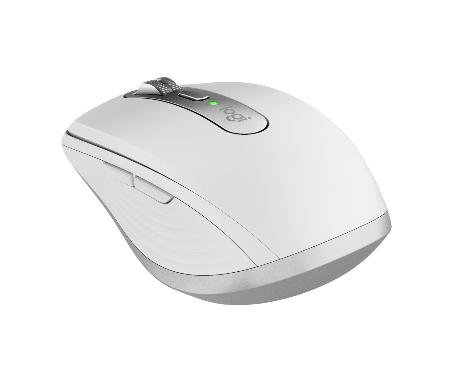 Logitech MX Anywhere 3S