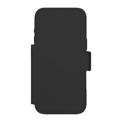 dbramante1928 Lynge MS ICON - iPhone 18 Pro Max/iPhone 17 Pro Max - Midnight