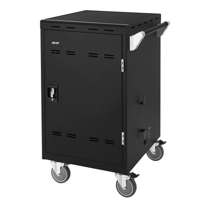 Acer E32c+ - Charging Cart 32 Slots (EU plug)