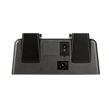 Getac GCMCKF battery charger Tablet battery AC