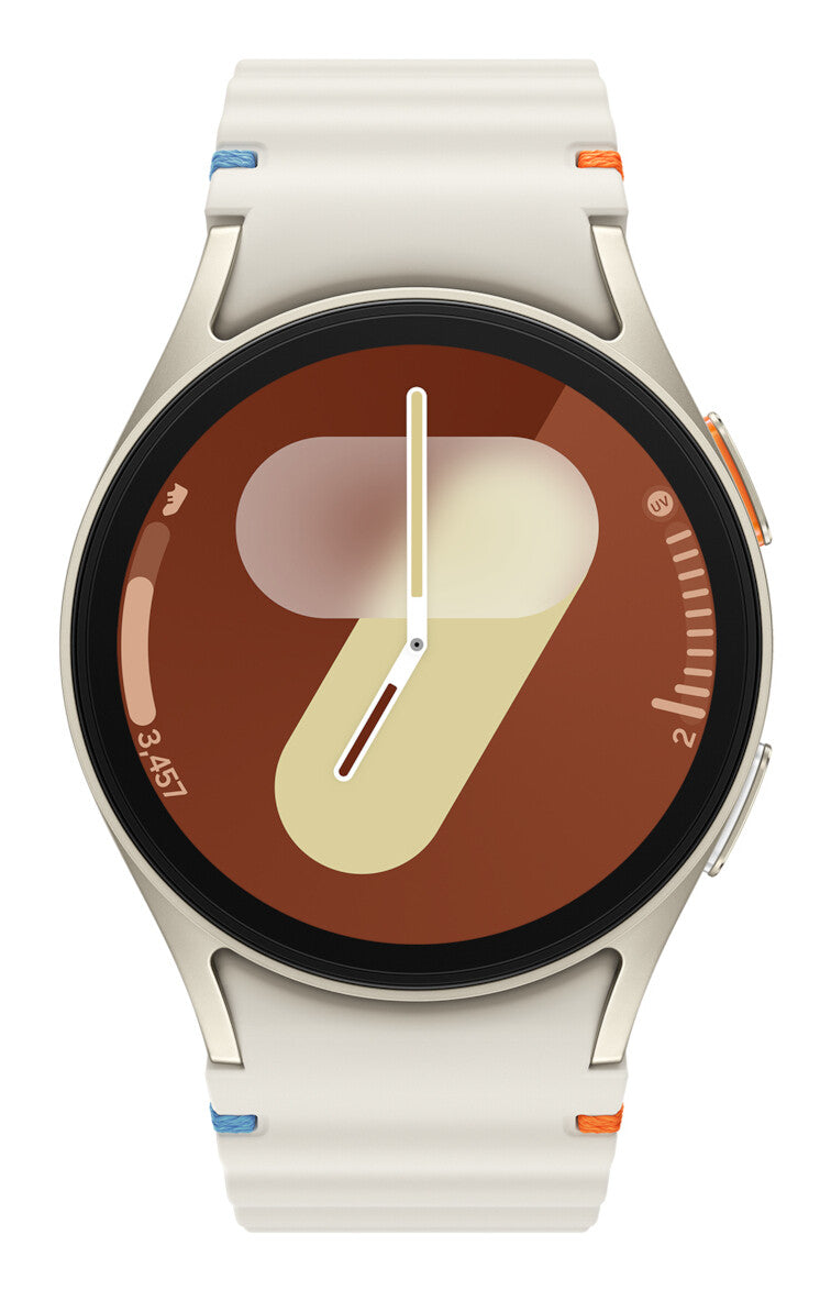 Samsung Galaxy Watch7 LTE (40mm)