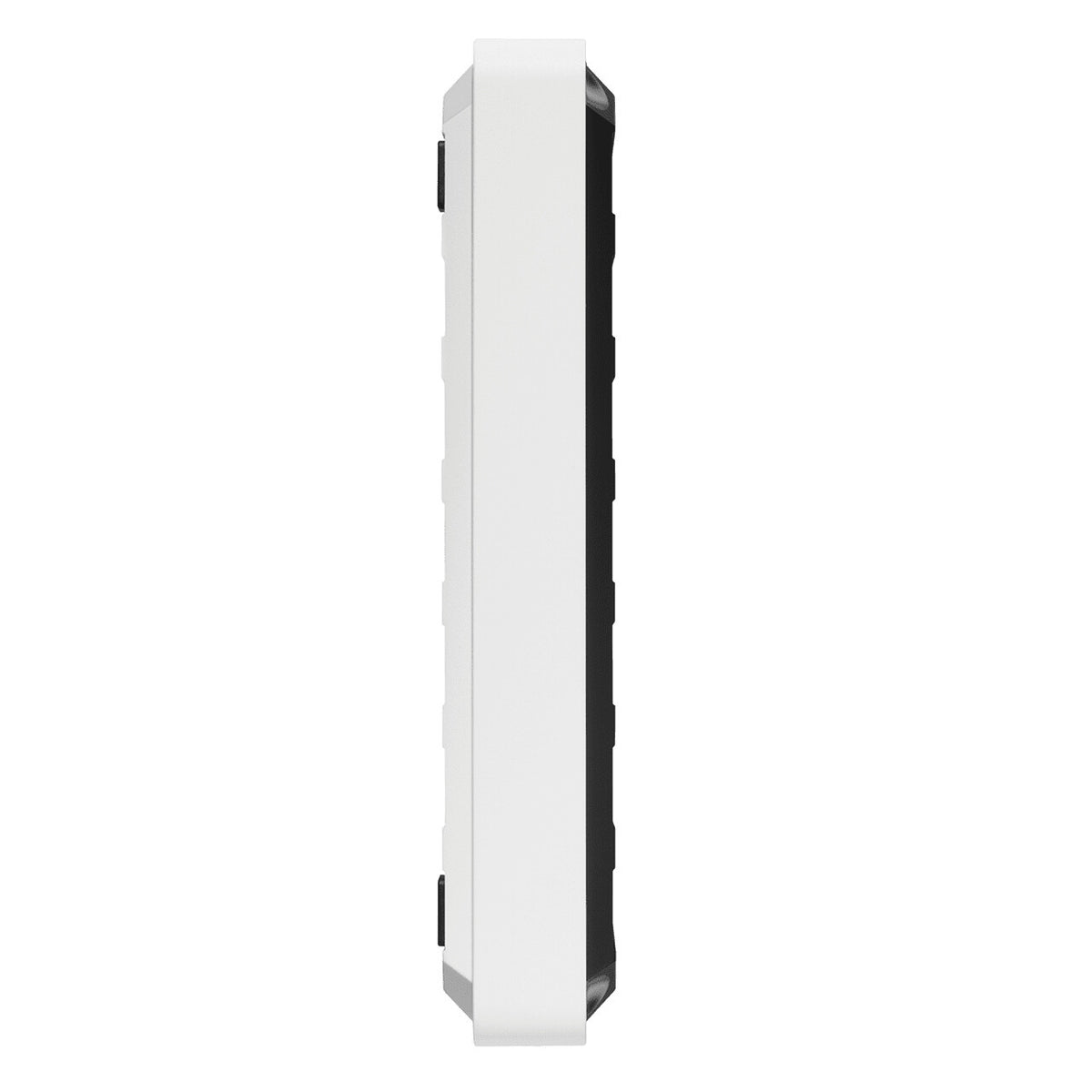 Western Digital P10 external hard drive 2 TB 2.5" Micro-USB B 3.2 Gen 1 (3.1 Gen 1) Black