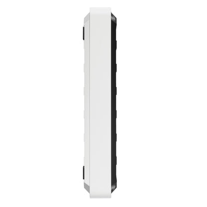 Western Digital P10 external hard drive 2 TB 2.5" Micro-USB B 3.2 Gen 1 (3.1 Gen 1) Black