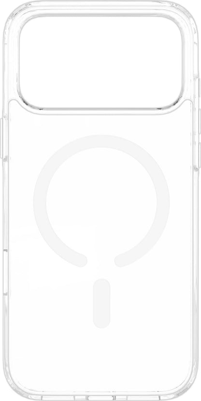 eSTUFF ES67141058 mobile phone case Cover Transparent
