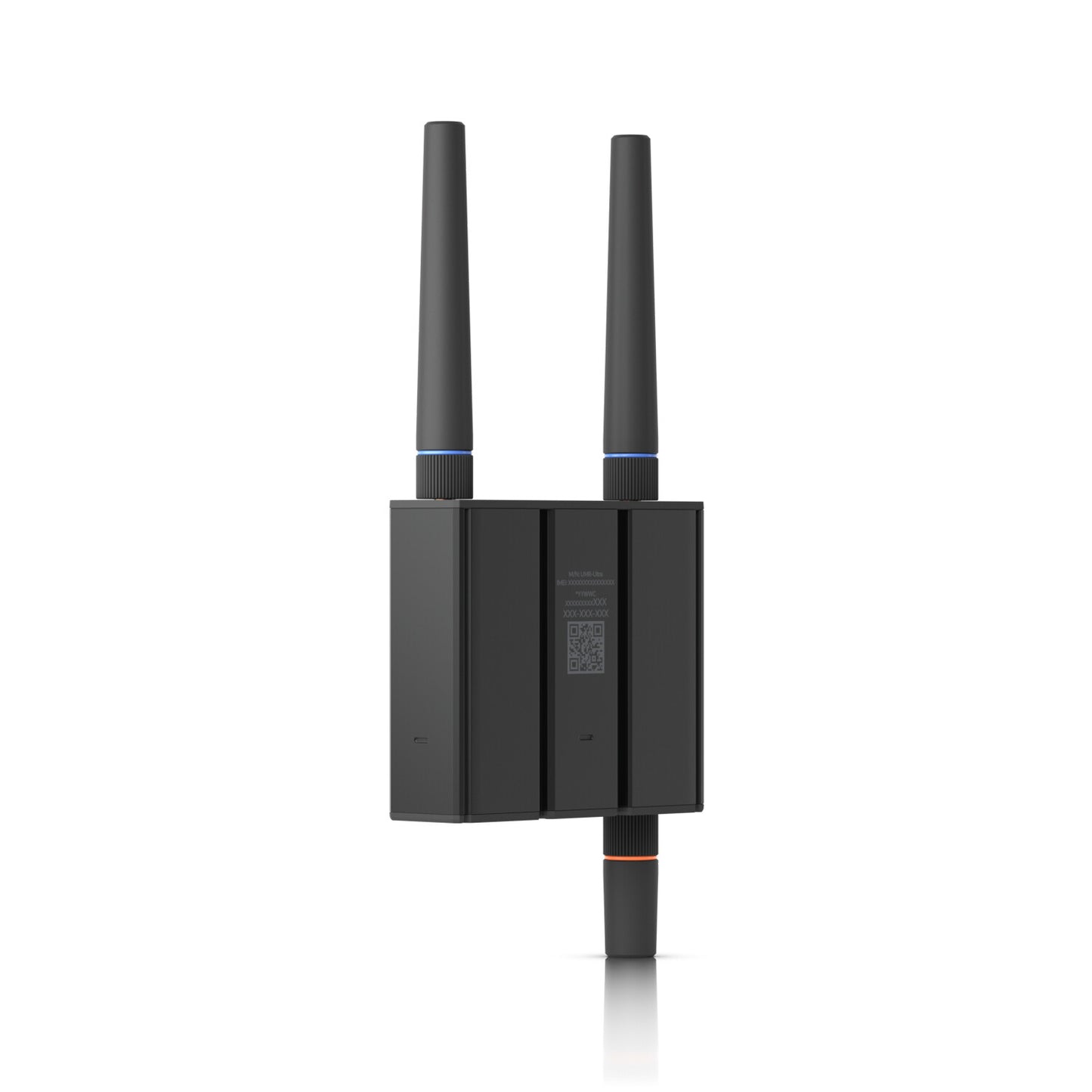 Ubiquiti UMR-Ultra Cellular network router