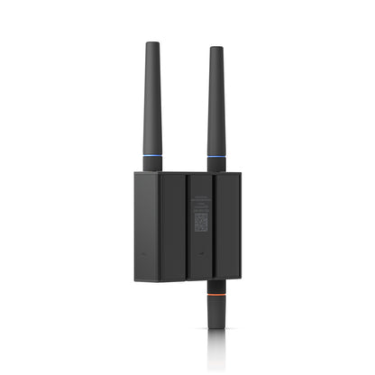 Ubiquiti UMR-Ultra Cellular network router