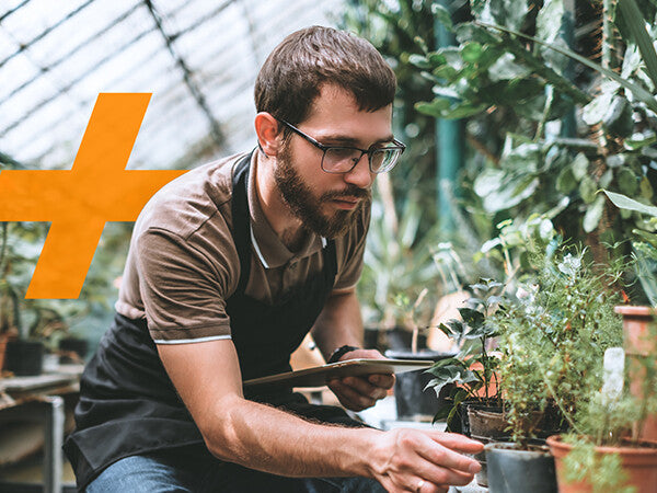 HP LaserJet Pro 4102fdn Multifunction Black and white Printer, Ethernet Only; Copier, Scanner