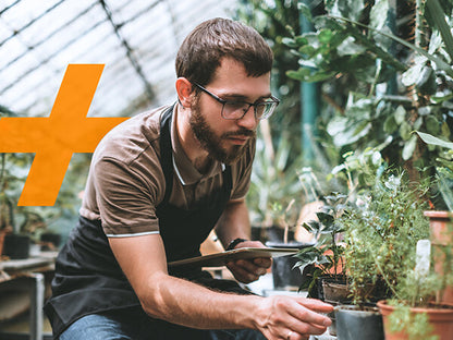 HP LaserJet Pro 4102fdn Multifunction Black and white Printer, Ethernet Only; Copier, Scanner