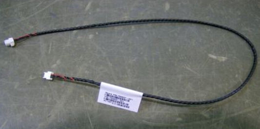 HPE 792837-001 internal power cable 0.4 m