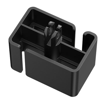 Neomounts ADS06-132BL Cable spine - magnetic fixture - universal