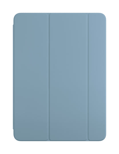 Apple Smart Folio for iPad Air 11-inch (M2) - Denim