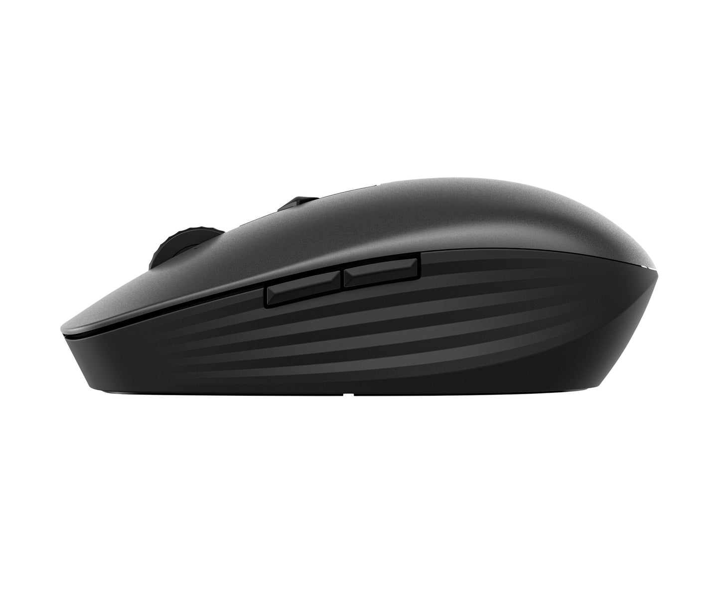 HP 710 Rechargeable Silent Mouse