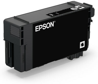 Epson WF-M4xxx Series Ink Cartridge Black