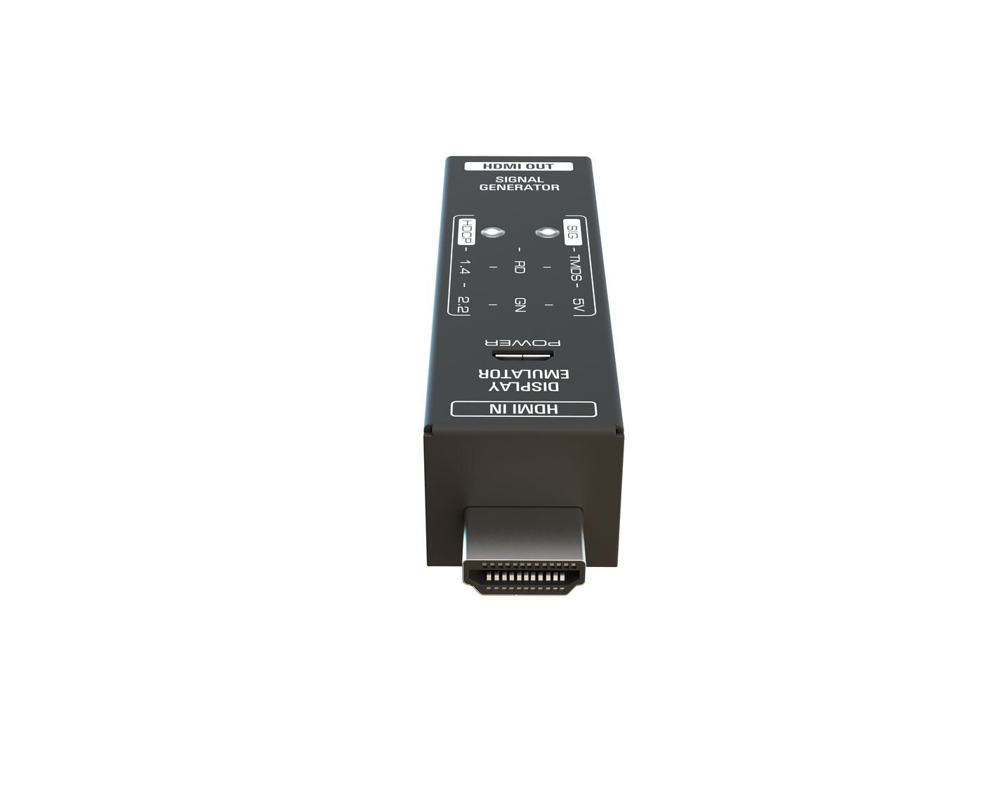 Vivolink VLTOOL1 control processor