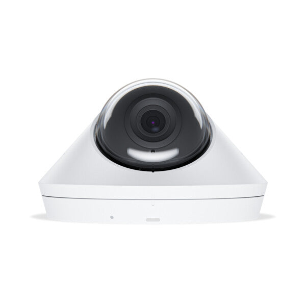 Ubiquiti UVC-G4-DOME security camera IP security camera Indoor & outdoor 2688 x 1512 pixels Ceiling