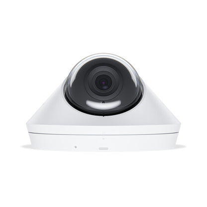 Ubiquiti UVC-G4-DOME security camera IP security camera Indoor & outdoor 2688 x 1512 pixels Ceiling