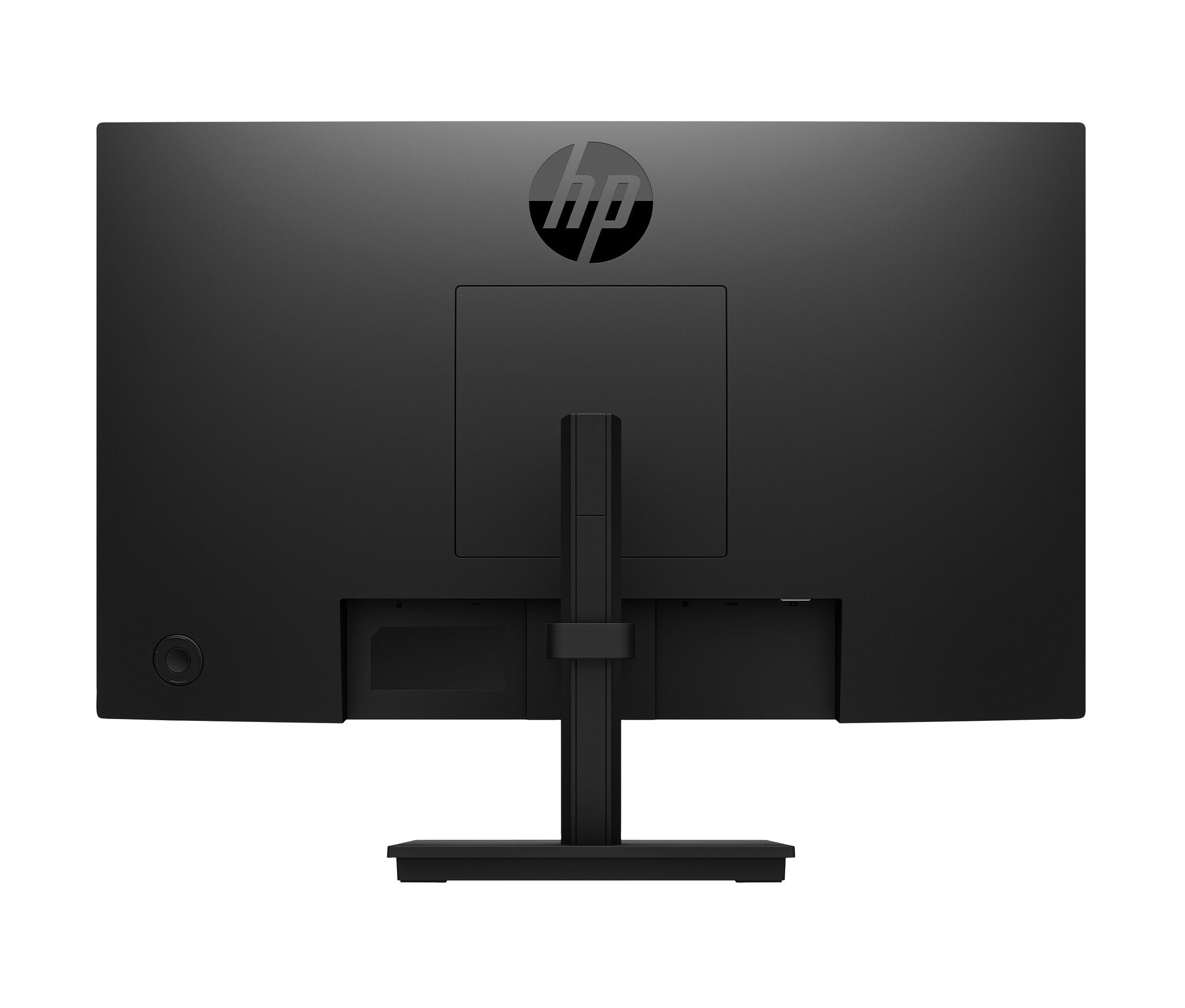 HP Series 3 Pro 21.5 inch FHD Monitor 322ph