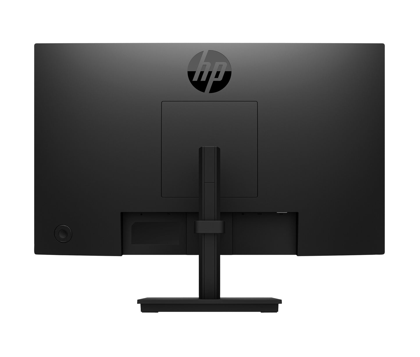 HP Series 3 Pro 21.5 inch FHD Monitor 322ph