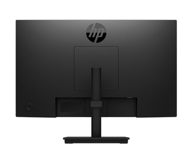 HP Series 3 Pro 21.5 inch FHD Monitor 322ph