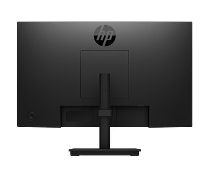HP Series 3 Pro 21.5 inch FHD Monitor 322ph