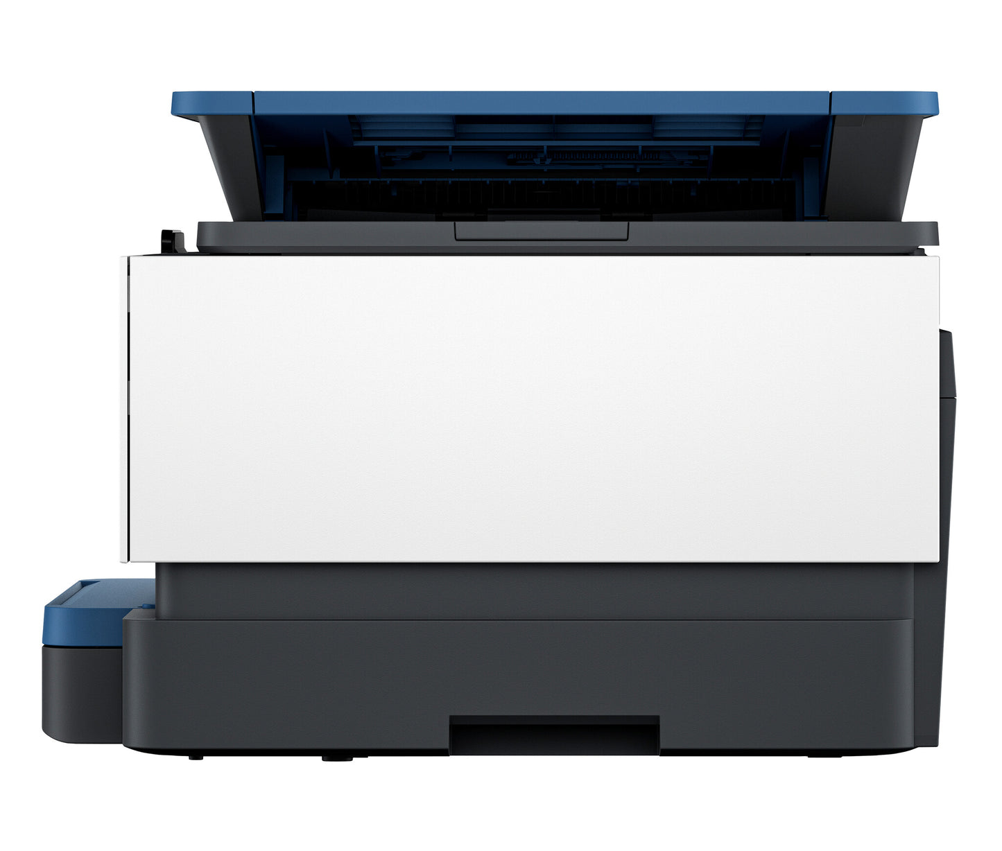 HP OfficeJet Pro 9125e Wireless All-in-One Color Printer, Instant Ink; Two-sided printing
