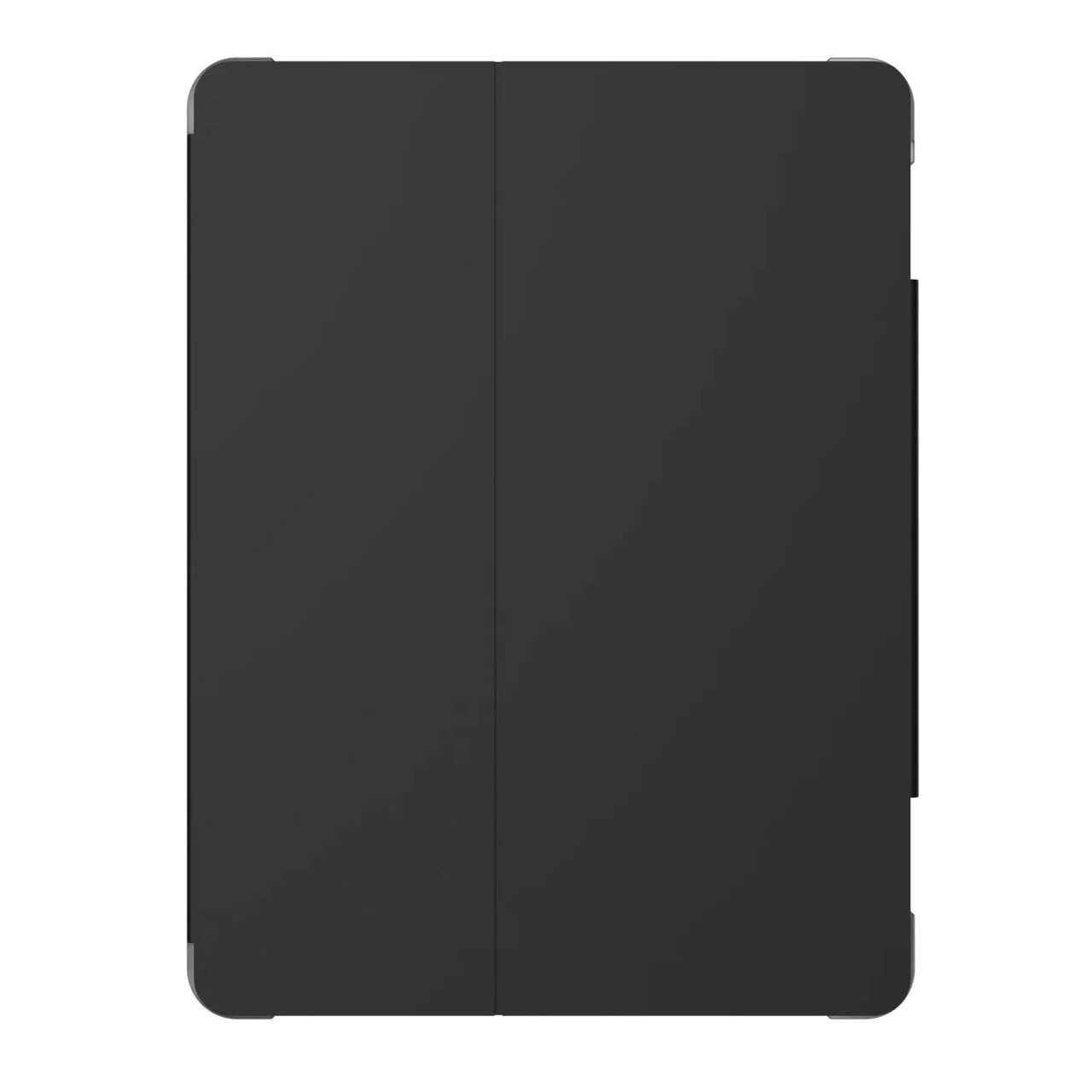 [U] by UAG Plyo 25.9 cm (10.2") Folio Transparent