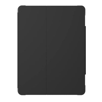 [U] by UAG Plyo 25.9 cm (10.2") Folio Transparent