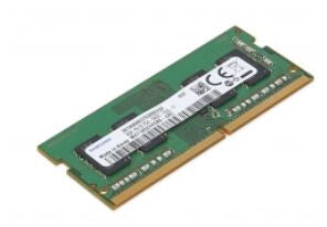 Lenovo 01AG702 memory module 8 GB 1 x 8 GB DDR4