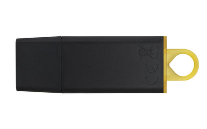 Kingston Technology DataTraveler Exodia - USB 3.2 Flash Drive