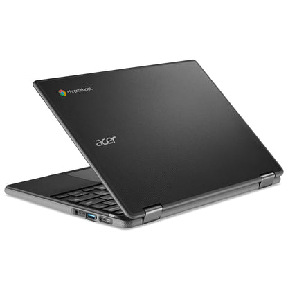 Acer Aspire Chromebook Spin 311 R725T-TCO-847T 2 in 1