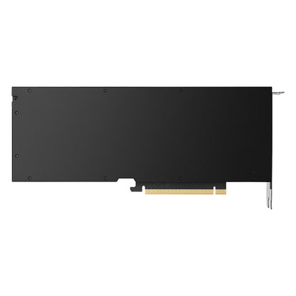PNY VCNRTX5000ADA-SB graphics card NVIDIA RTX 5000 Ada 32 GB GDDR6