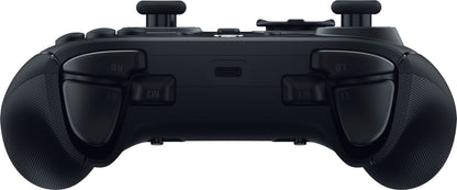 Razer Wolverine V3 Tournament Edition Black USB Gamepad Analogue PC, Xbox Series S, Xbox Series X