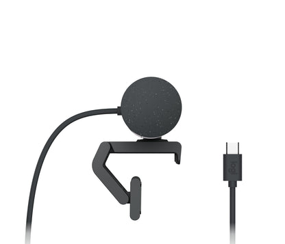 Logitech Brio 500 Full HD Webcam
