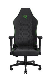 Razer ISKUR V2 X PC gaming chair Black