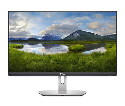 DELL S Series 24 Monitor - S2421HN