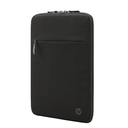 HP Renew Business 14.1-inch Laptop Sleeve