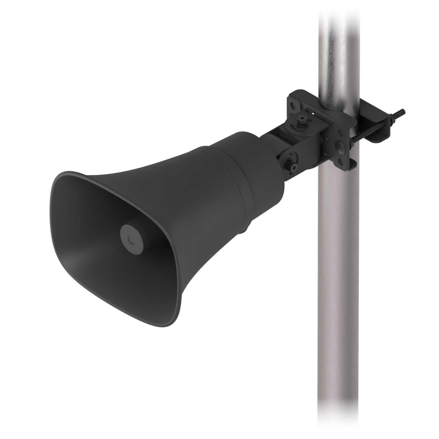 Ubiquiti UP-AI-Horn-Speaker-B 1-way White Wired