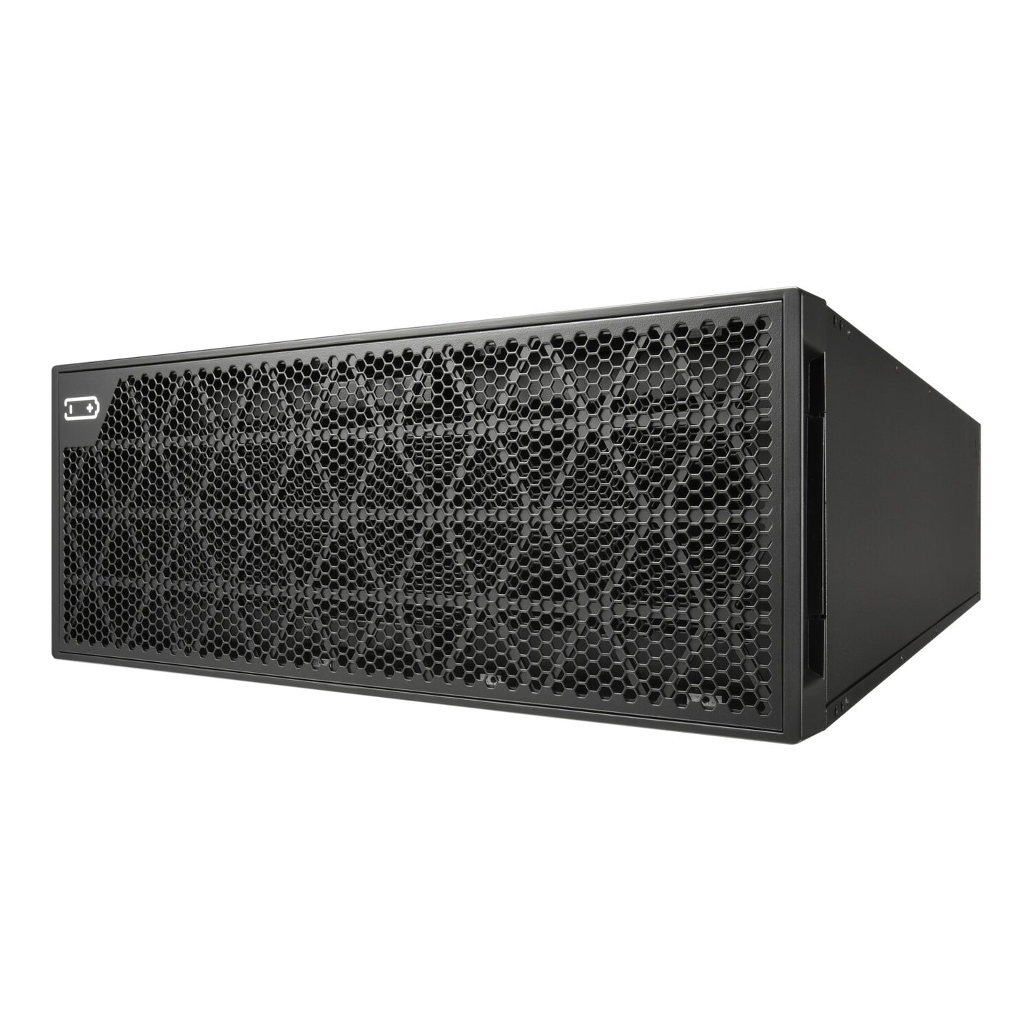 APC Smart-UPS RT Battery Pack 192V, rackmount, 4U