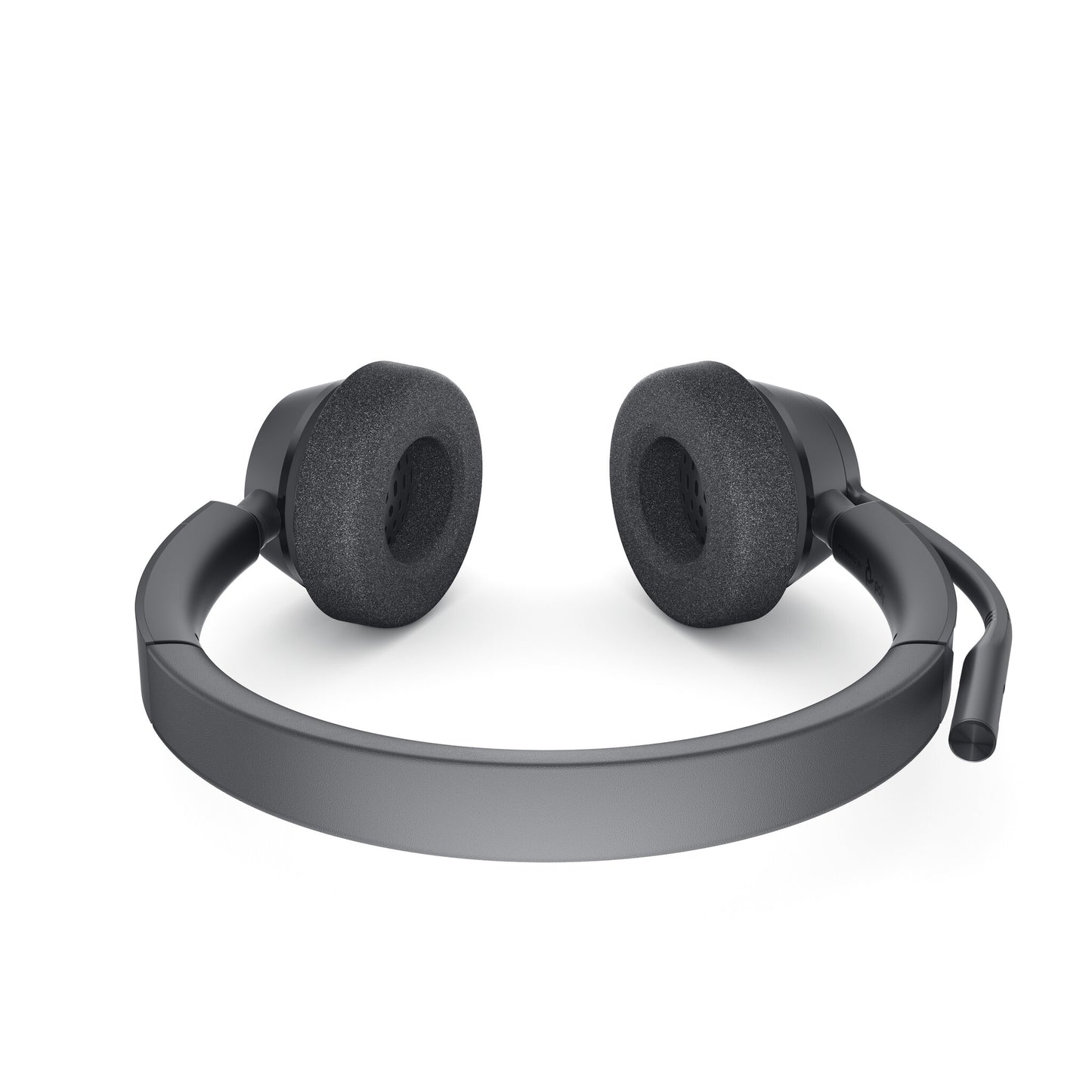 DELL Pro Stereo Headset - WH3022