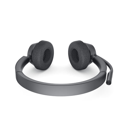DELL Pro Stereo Headset - WH3022