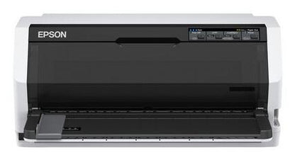 Epson LQ-690IIN